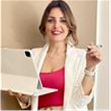 Federica