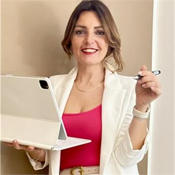 Federica