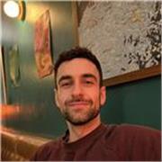 Biology tutor - come join to learn more!