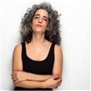 ¡CLASES DE ACTUACION EN ESPAÑOL ON LINE!