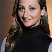 Deutsch-Tutor bietet individuellen Unterricht für alle Altersgruppen – online