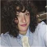 Profesora titulada en especialidad en inglés con experiencia de 5 años dando clases particulares y en academias