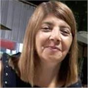 Tusclasesparticulares. Maestro/a de español en linea