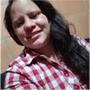 Clases de español online con hablante nativa colombiana