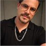 Clases de canto personalizadas para cualquier género musical. Desarrolla tu voz al máximo