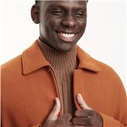 Doy clases particulares de francés