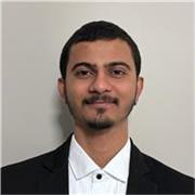A Chemistry teacher with global experience is now available for you online