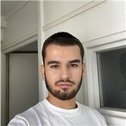 Tuteur pour tout les cours jusqu'à la seconde