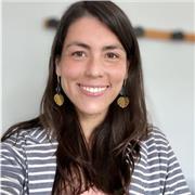 Professeur d'espagnol diplômée, tous niveaux. Préparation aux examens officielles