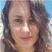 Profesora para niños que cursen primaria y necesiten un refuerzo