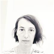 Doy clases particulares de dibujo artístico