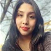 Profesora de Inglés Online – Refuerzo Escolar, Material Personalizado y Enfoque Comunicativo