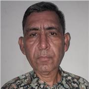 Di clases presenciales de contabilidad general y Contabilidad de costos en la corporación universitaria latinoamericana cul