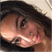 studentessa ancora frequentate la scuola