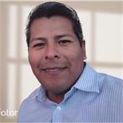 Clases Online de Español 100% Practicas