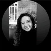 Socióloga con excelente manejo de metodologías cualitativas y planteamientos para realizar investigación en zonas rurales y urbana