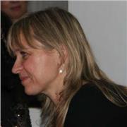 Julia