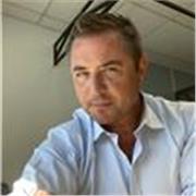 Courtier en prêts depuis 20 ans, je mets ma capacité à former à votre disposition. Au plaisir d’échanger 