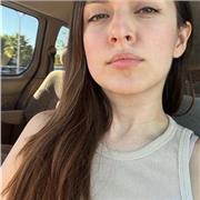 Viviana