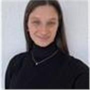 offro ripetizioni online, ai ragazzi per migliorare il loro rendimento scolastico