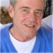 Profesor en producción audiovisual y Español para extranjeros