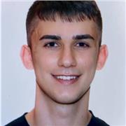 insegnante italiano e storia