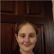 Virtual GCSE +A-level revision by fellow student