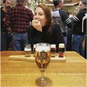 Lezioni di scienze dinamiche dalle medie alle superiori 