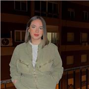 Ayuda a los estudiantes a superar sus dificultades de aprendizaje