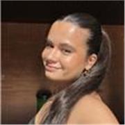 ¡Aprende Historia de forma clara y amena con una profe graduada y apasionada! 💙