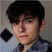 Marco