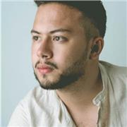 Clases Particulares Marketing Digital (Meta Ads - Google ADS - SEO - Plataformas de Pauta)