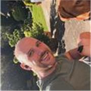 Private in person or virtual academic lessons or coaching to help with your next step with jobs or development.