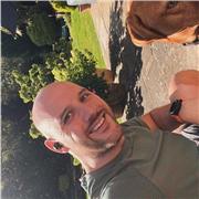 Private in person or virtual academic lessons or coaching to help with your next step with jobs or development.