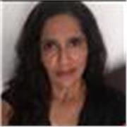 Maestra de apoyo a jóvenes secundaria y bachillerato