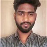 I am patient and approachable, giving clear physics lessons for students to improve understanding and problem-solving.