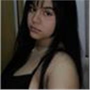 Profesora de inglés para niños con horario flexible y disponibilidad