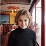 Cours de soutien scolaire et aide aux devoirs en mathématiques