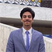 Lezioni di Matematica su Misura – Impara a Capire, non a Memorizzare!