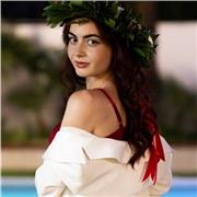 Lezioni di letteratura e storia per medie e superiori