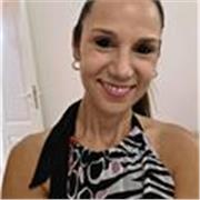 Prof.Cs. de la Educación.Yoga, Meditación manejo del estrés