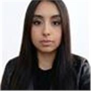 Profesor Clases Idioma Español Avanzado - Pronunciación