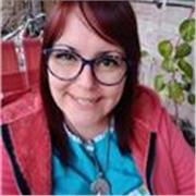 Clases de inglés, didácticas, dinámicas y con el enfoque puesto en aprender a aprender
