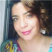 Aulas de Espanhol para qualquer idade nivel ou necessidade