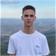 Aulas de reforço com foco em matemática