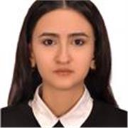 Experienced English Teacher and Cognitive Science Student Offering Engaging Lessons for Kids and Teens