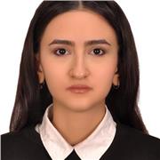 Reyhaneh