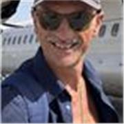 Offro lezioni private di diritto online per ragazzi delle scuole medie e superiori 