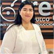 Maestra de adminsitracion de negocios y contabilidad general