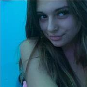 Hailey